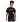 Nike Παιδική κοντομάνικη μπλούζα Sportswear Seasonal Story Tee
